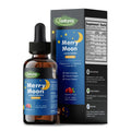 Kids Magnesium Liquid Drops by q'ankyaq